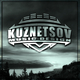 AlekseyKuznetsov