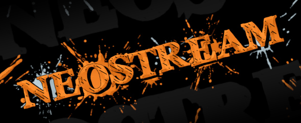 NeoStream