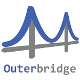 outerbridge