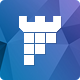 PixFort