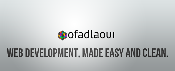ofadlaoui