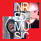 inRedMusic