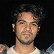rongmistiry