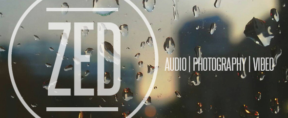 Zedpromedia