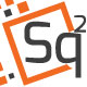 SquareNetMedia