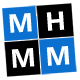 mhmediamarketing