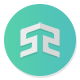 simoxzaki