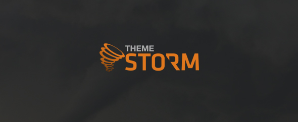 themestorm