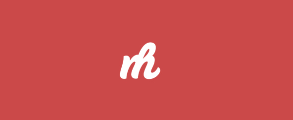 maartin
