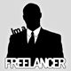 Imafreelancer