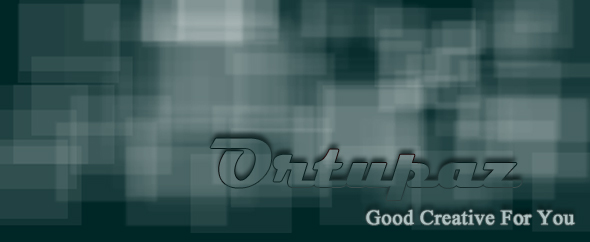 ortupaz