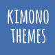 kimonoThemes