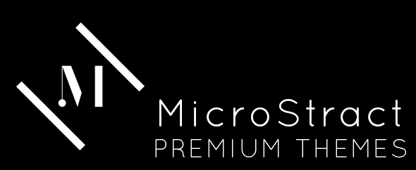 MicroStract