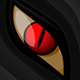 X-Utilities