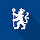 talkchelsea