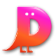 dcasimir