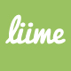 Liime