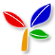 XeePress