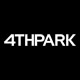 4THPARK