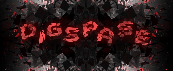 Digspase
