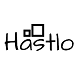 Hastlo