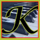 DISABLED_Kotodama