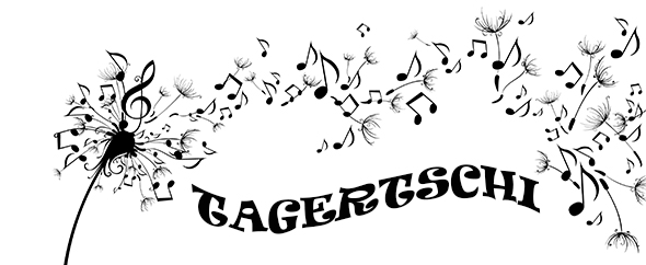 tagertschi