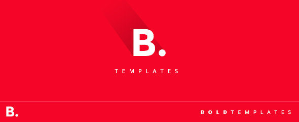 boldtemplates