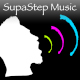 SupaStep