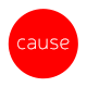 Cause