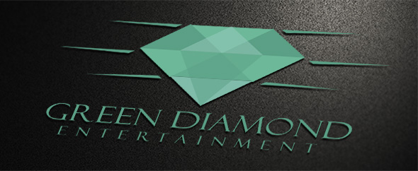 GreenDiamondEnt