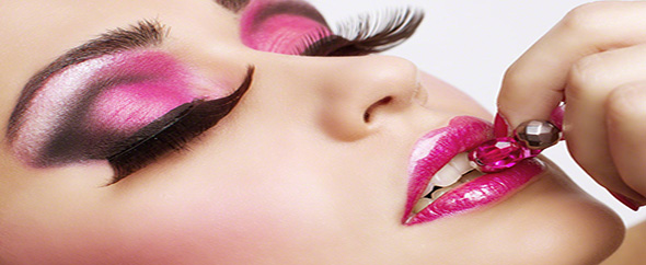 pinkpassion