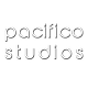 PacificoStudios