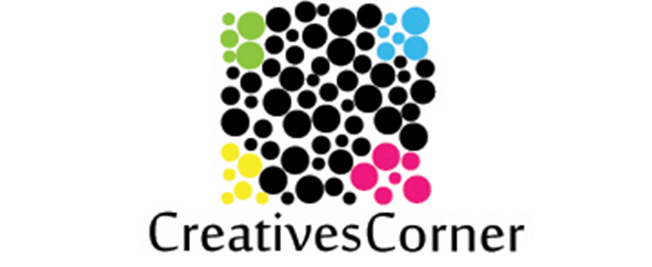 Creatives-corner