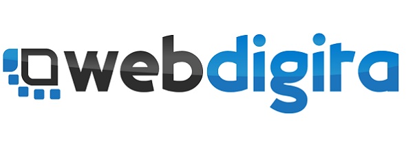 WebDigita
