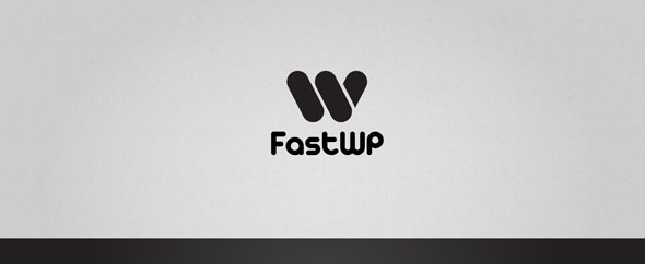 FastWP