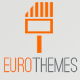 eurothemes