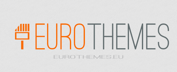 eurothemes