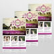 Wedding Photography Flyer Wedding Photography Flyer