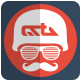 MotionTrooper