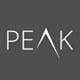 peakdesigns