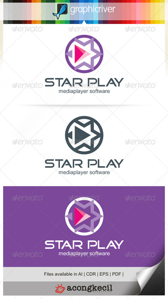 Star Play V.2