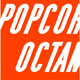 popcornoctane