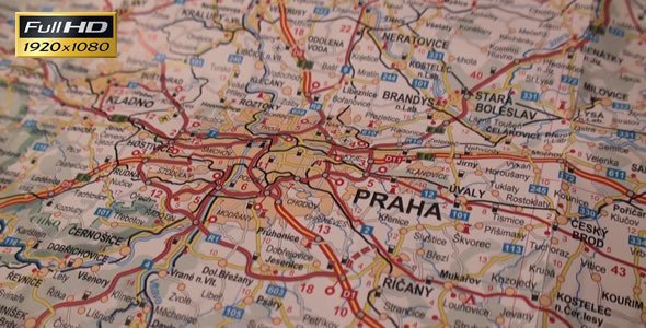 Trip To Prague Trip To Prague