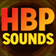 HBPsounds
