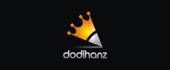 dodihanz