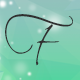 chitic_florin