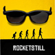 ROCKETSTILL
