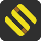Signfi
