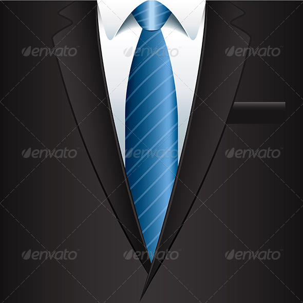 Man Suit Background Man Suit Background